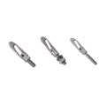 Fornecedores de Stainless Steel Antiluce Fastener